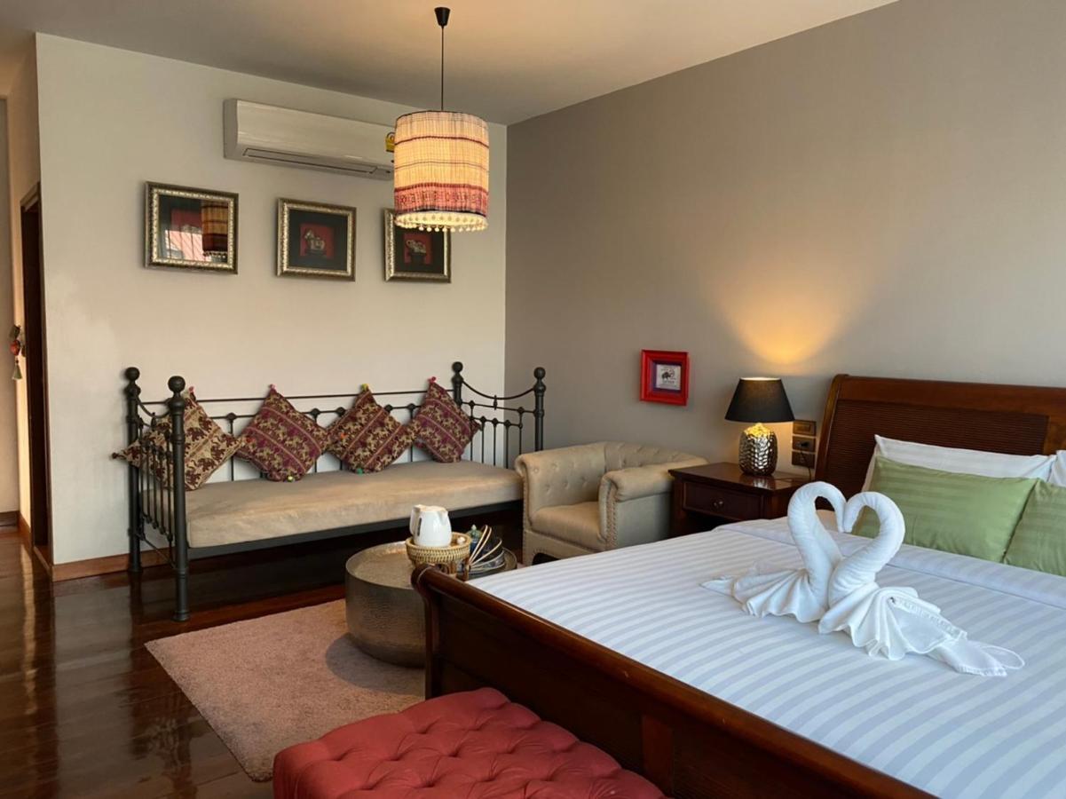 Soon, 3* Chiang Mai
