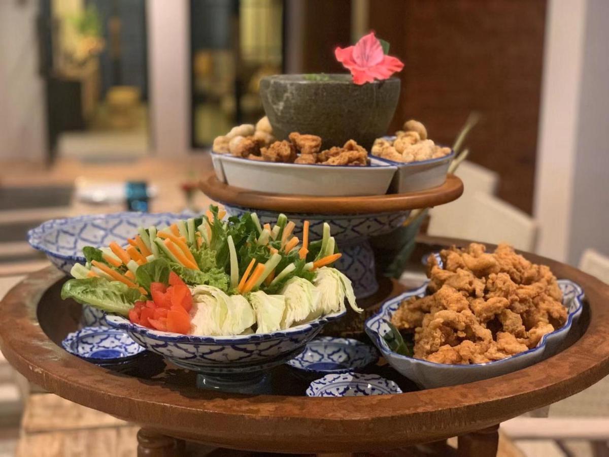 Hotel Nine Chiangmai Chiang Mai