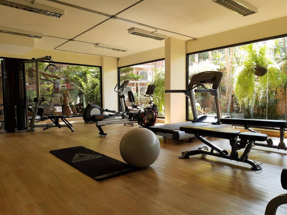 Hotel De Naga Hotel, 4*