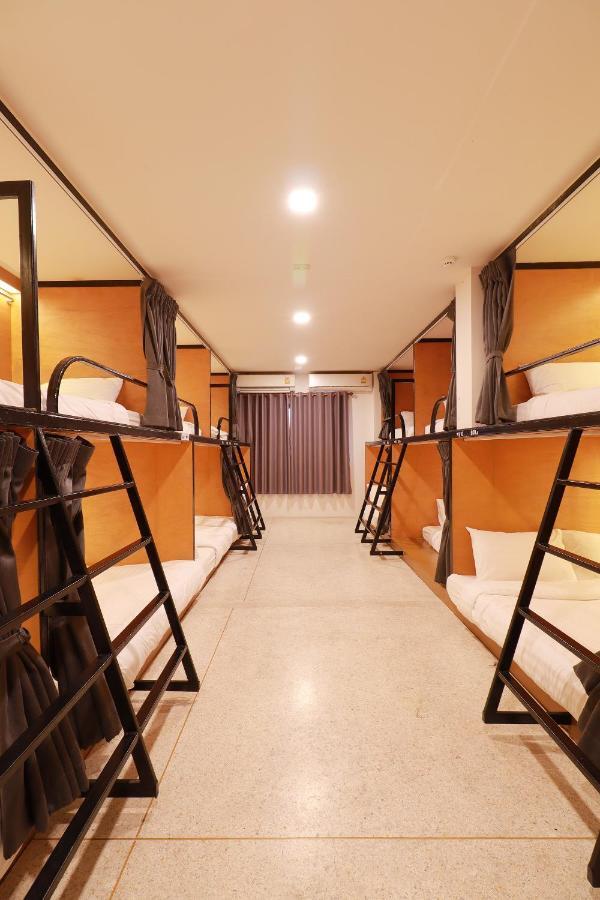 Le Light House & Hotel 2*