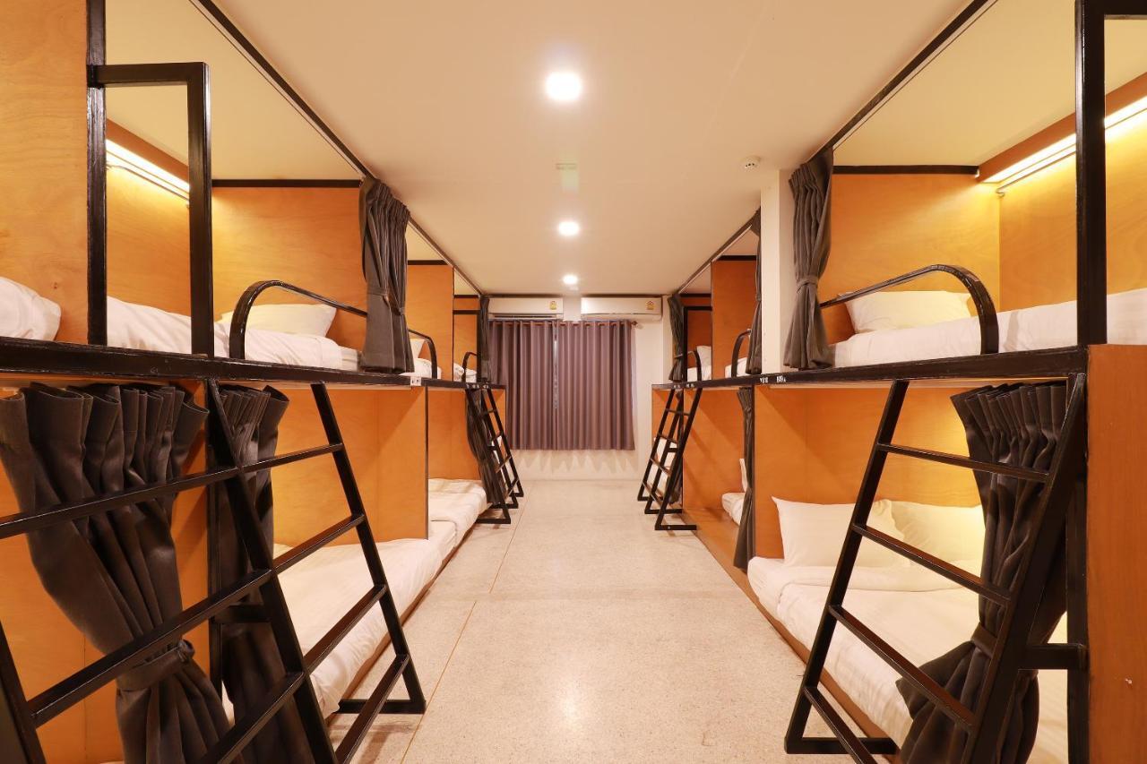 Hotel Le Light House &