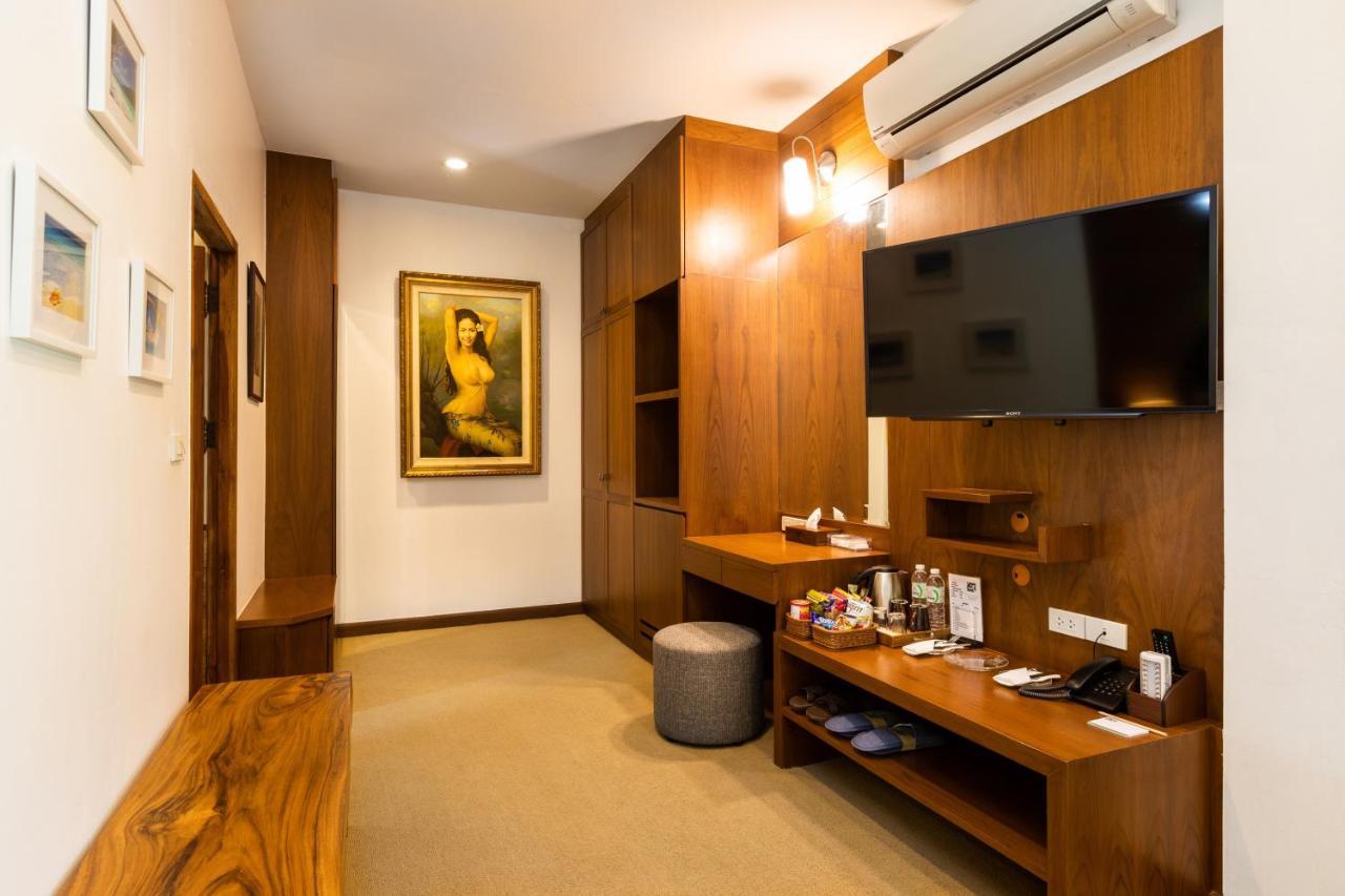 Hotel Swankiri Exclusive Farm 3*