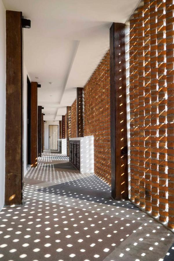 Hotel Norn Nimman13 Boutique