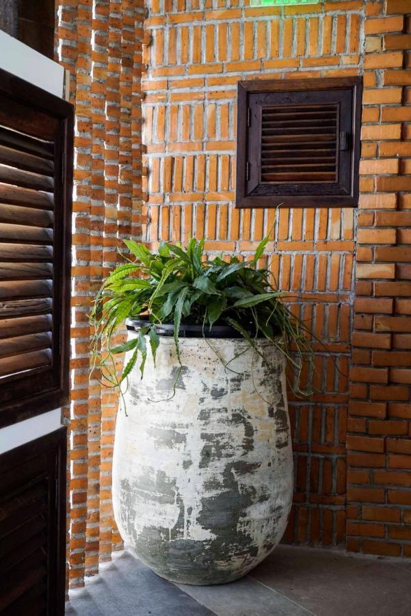 Hotel Norn Nimman13 Boutique Chiang Mai