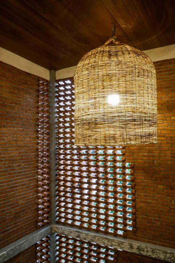 Hotel Norn Nimman13 Boutique Chiang Mai