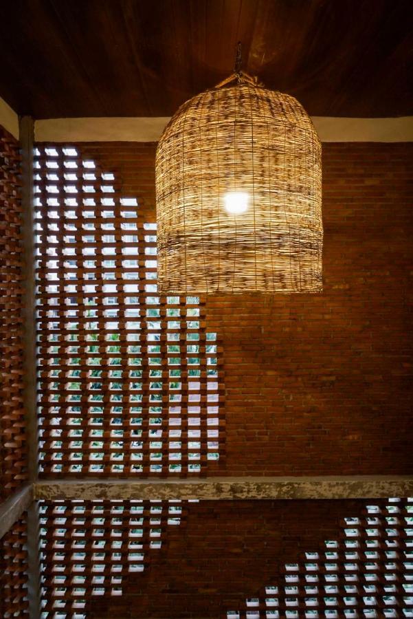 Hotel Norn Nimman13 Boutique 3*