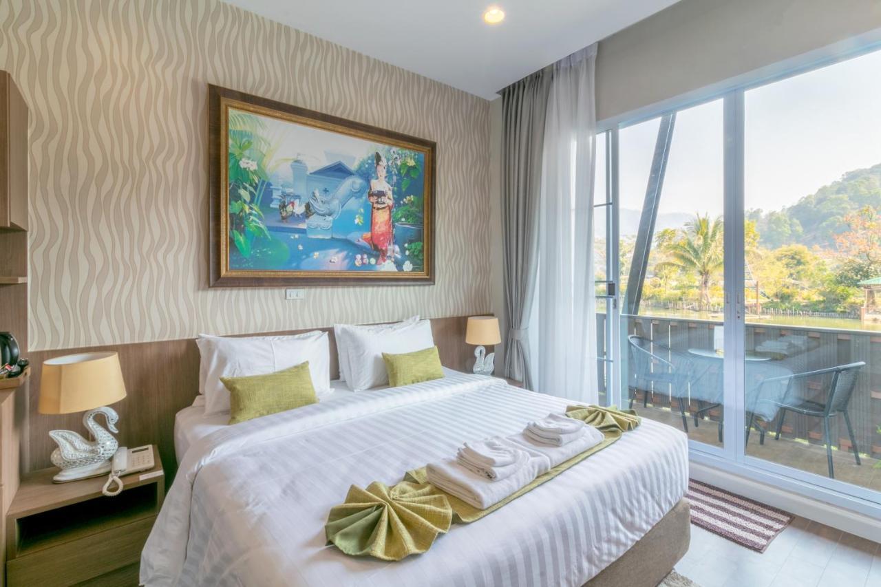 Swankiri Exclusive Farm Hotel 3*