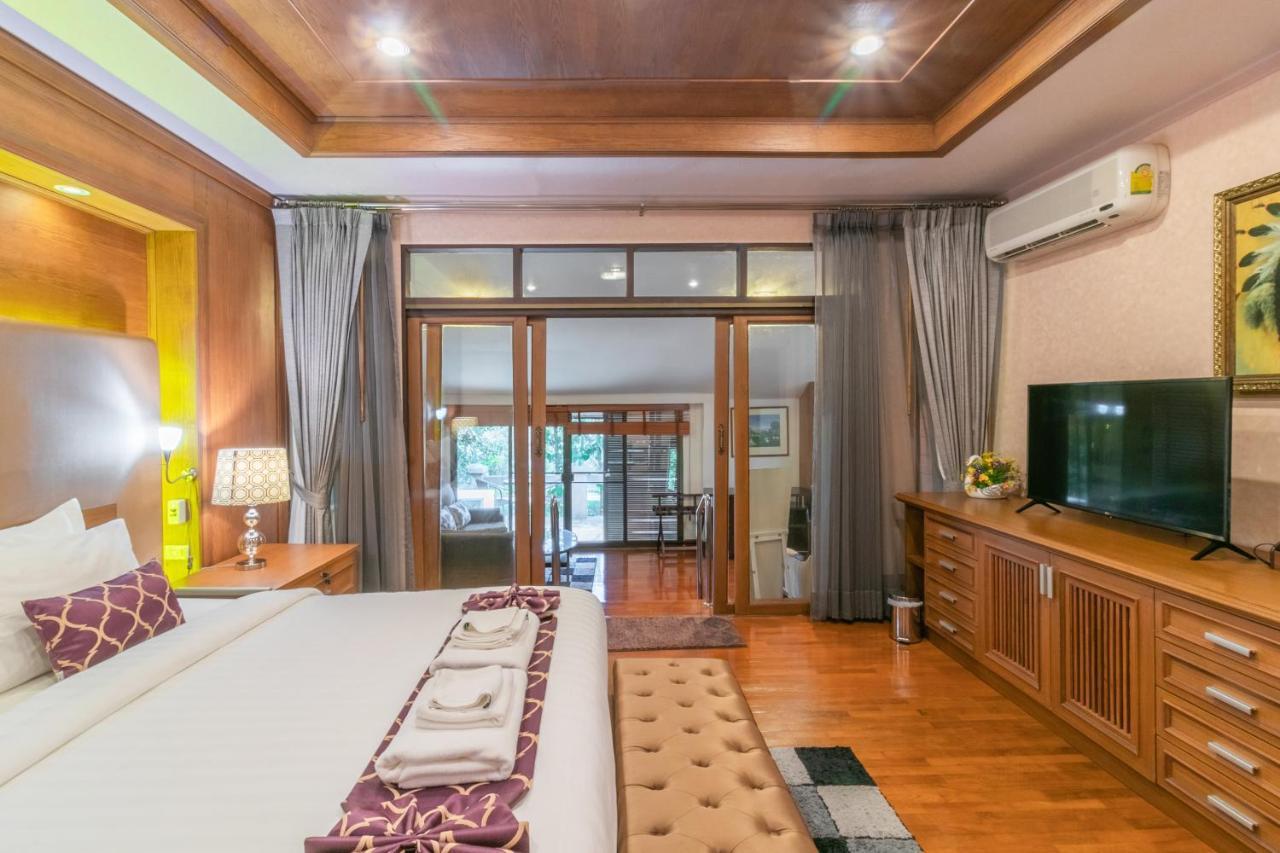 Swankiri Exclusive Farm Hotel 3*