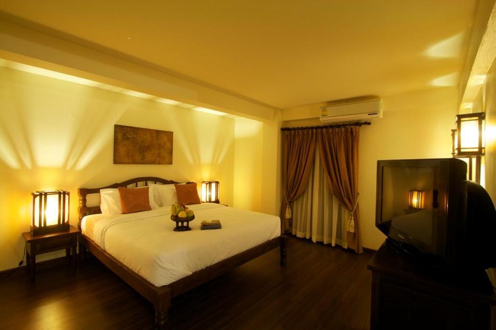 Hotel Anoma Boutique House 3*