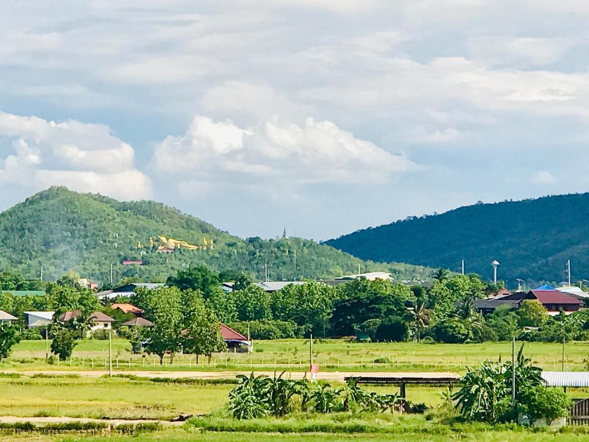 Smile Place Chiang Mai