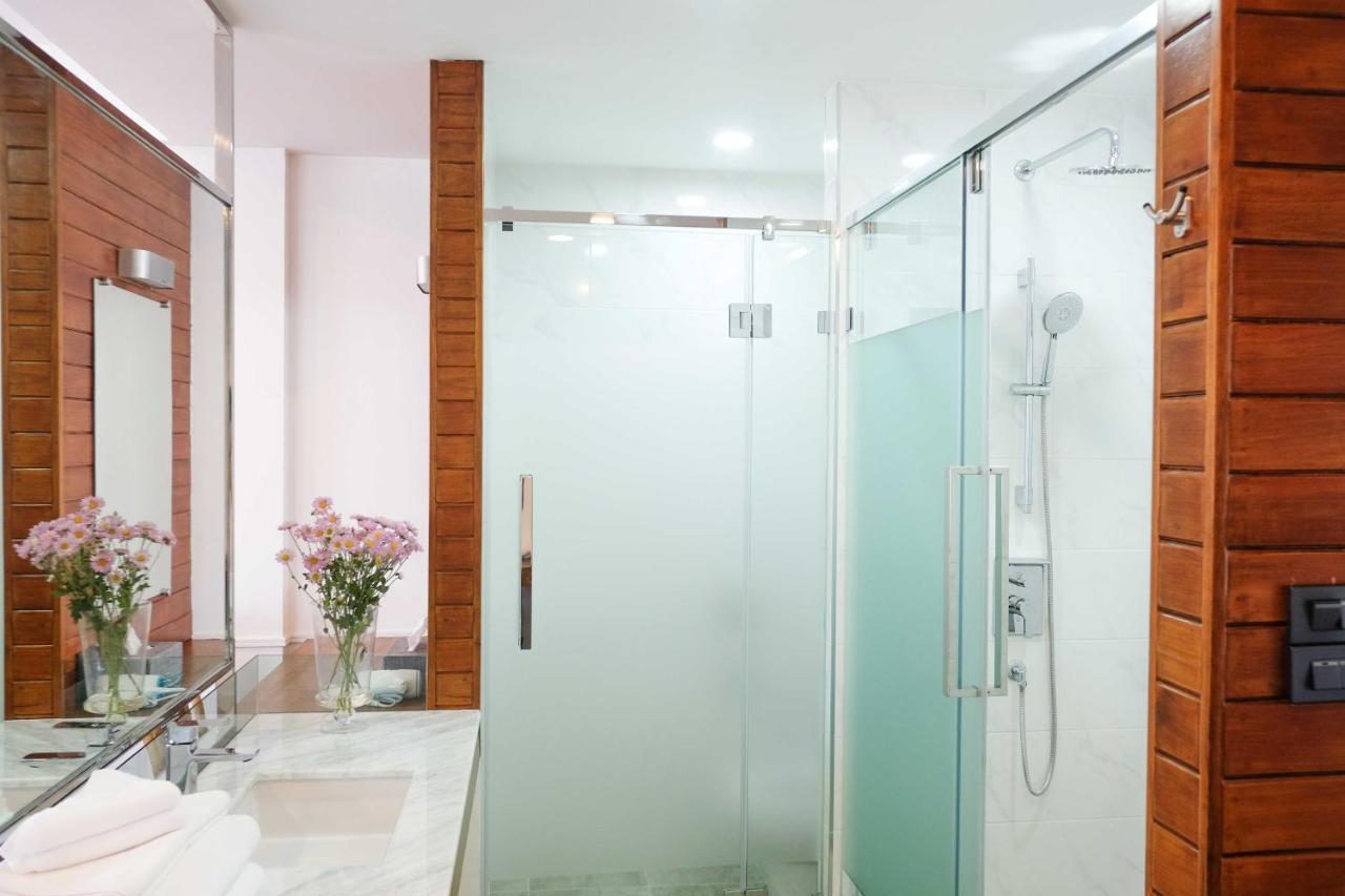 The Chimes Chiangmai Old Hotel 4*
