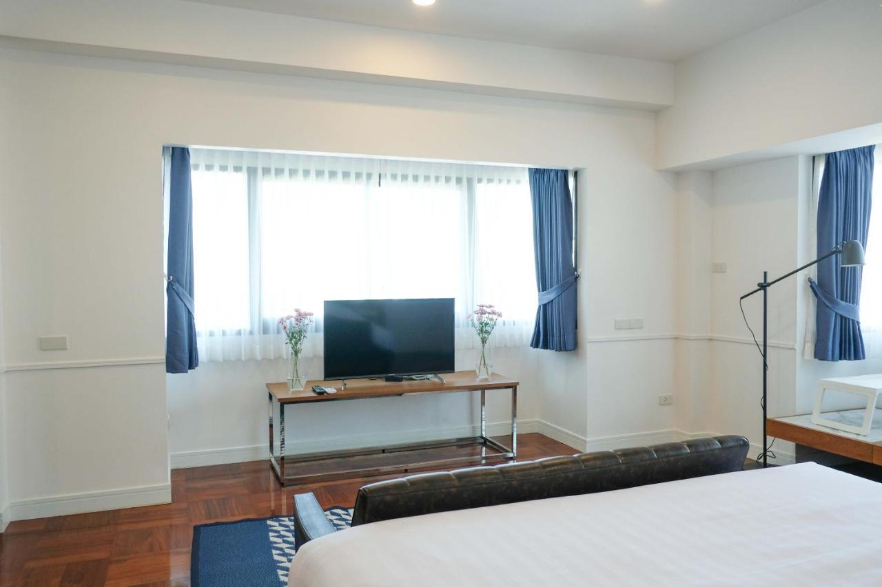 The Chimes Chiangmai Old 4* Chiang Mai