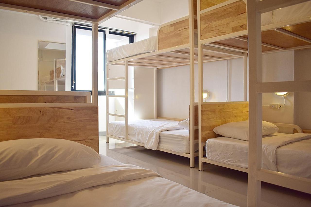 Loyy Hotel Chiang Mai