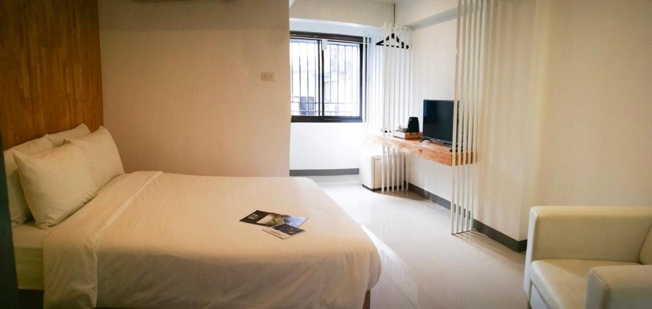Loyy Hotel Chiang Mai