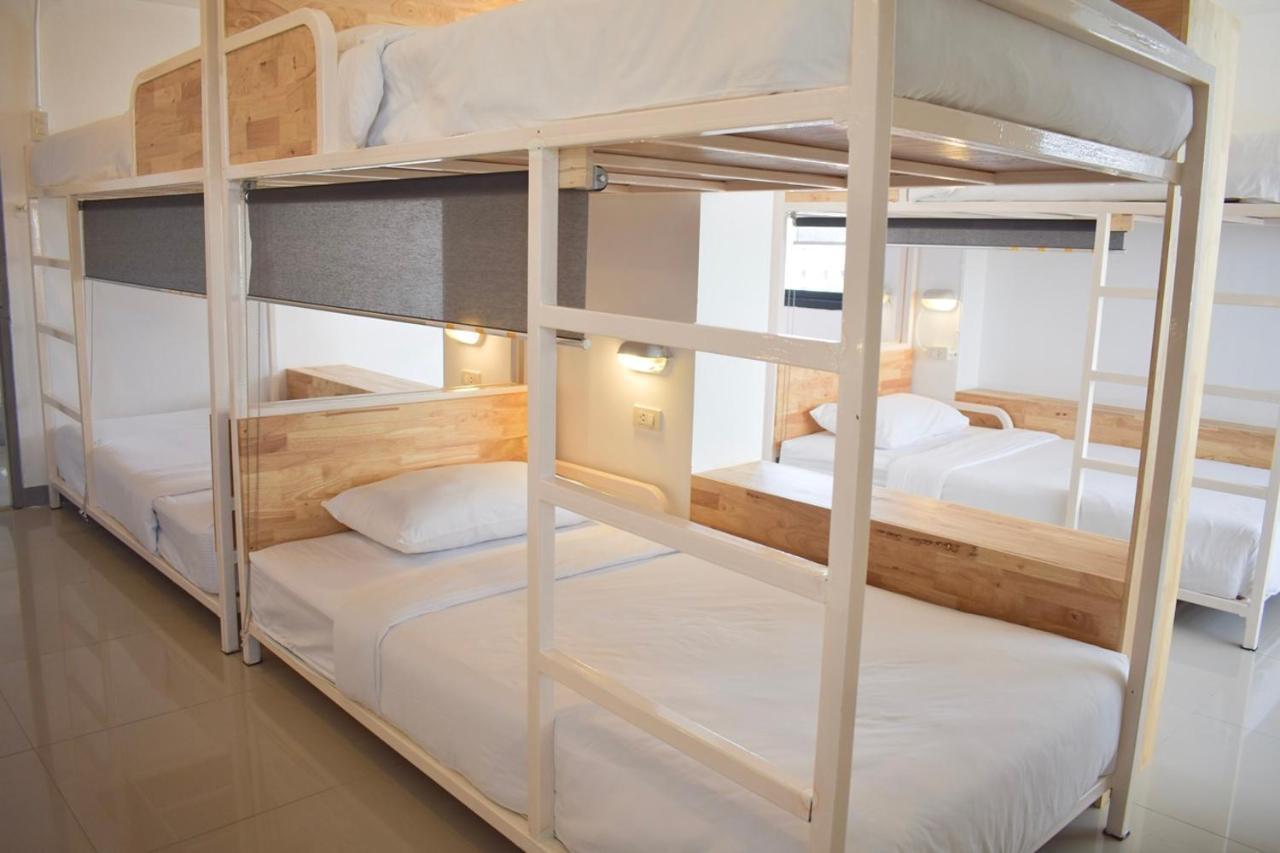 Loyy 3* Chiang Mai