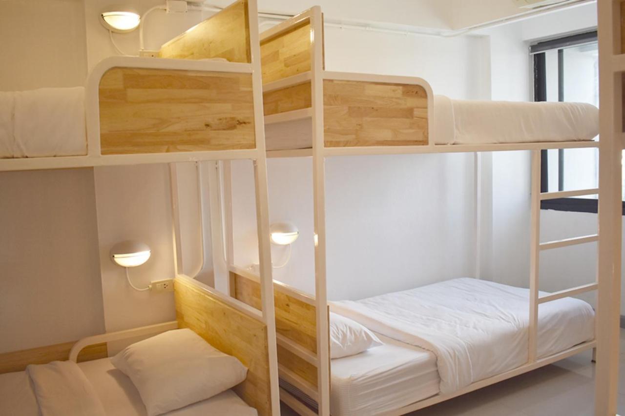 Loyy 3* Chiang Mai