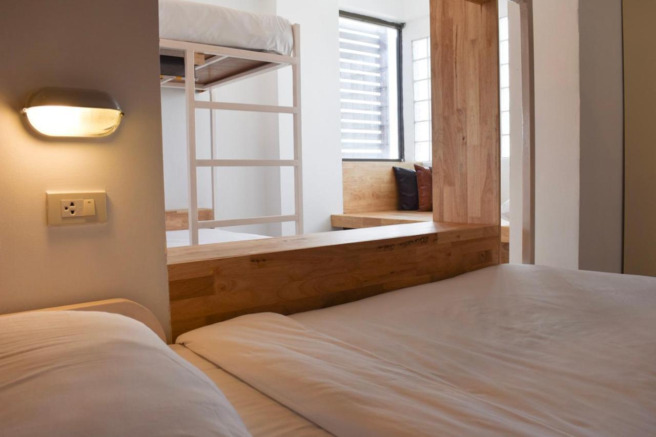 Loyy Hotel 3*