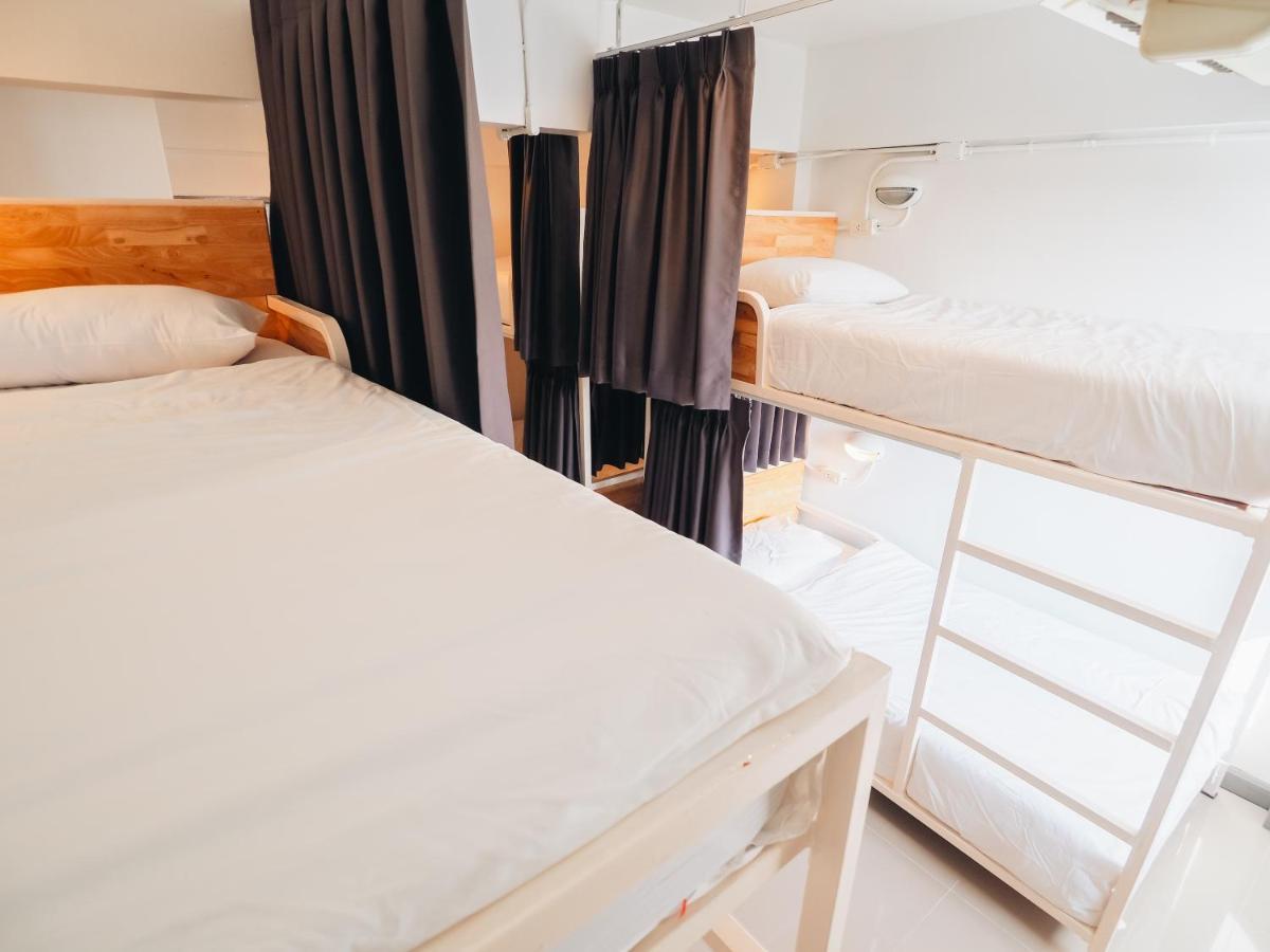 Loyy 3* Chiang Mai
