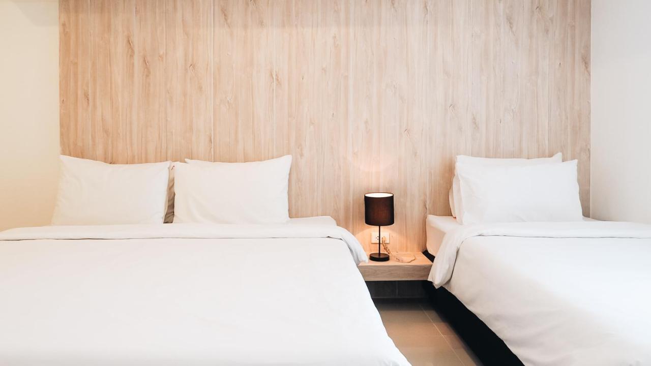 Loyy Hotel 3*