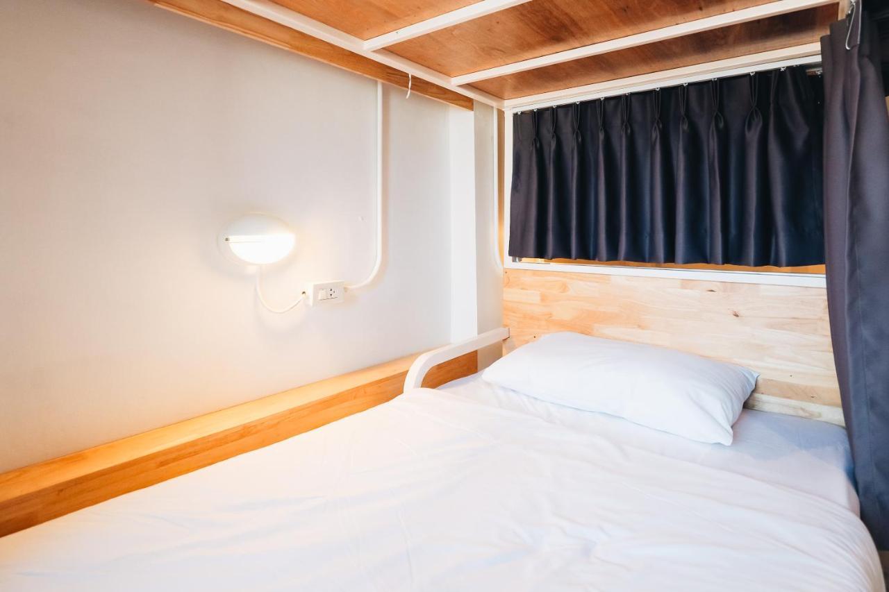 Loyy 3* Chiang Mai