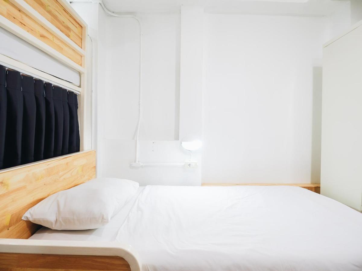 Loyy Hotel