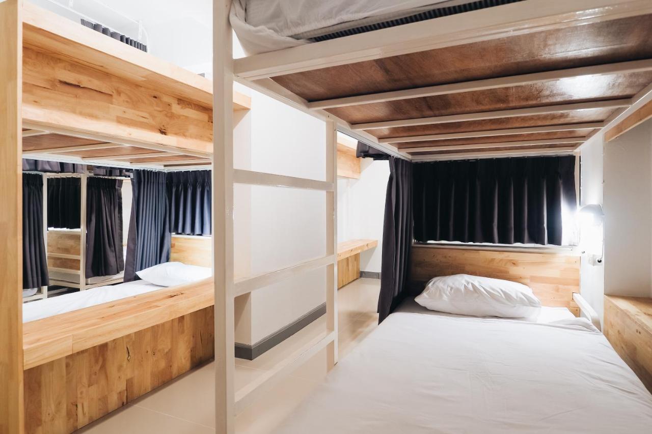 Loyy Hotel Chiang Mai