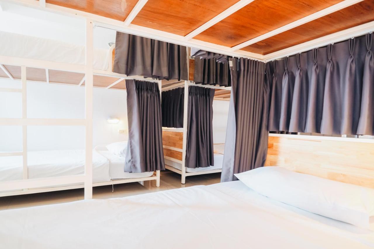 Loyy Hotel