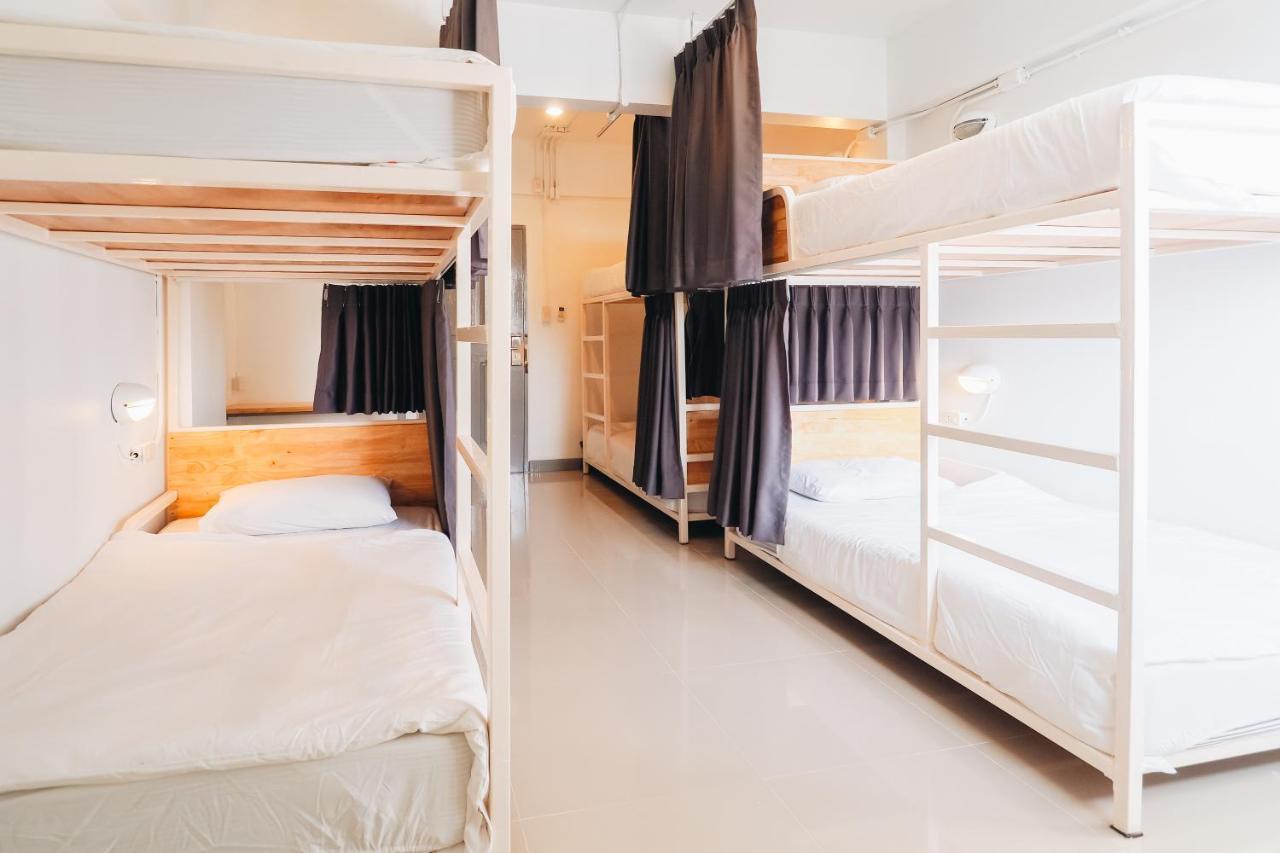 Loyy 3* Chiang Mai