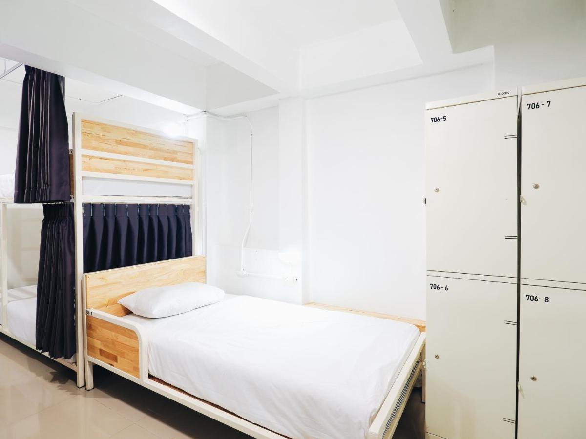 Loyy 3* Chiang Mai