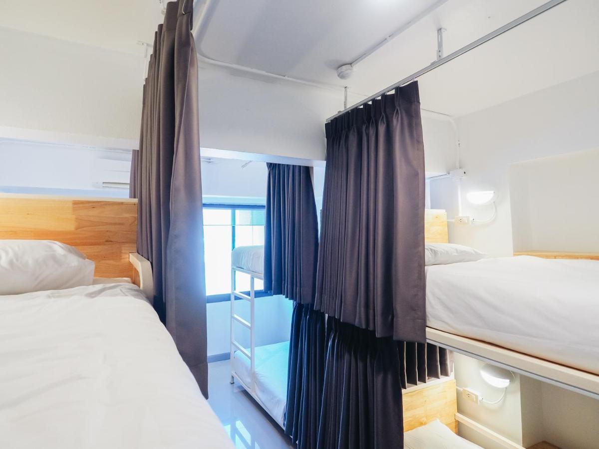 Hotel Loyy 3*