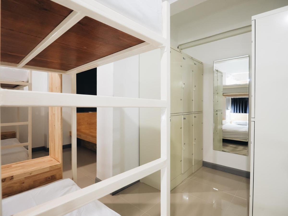 Loyy 3* Chiang Mai