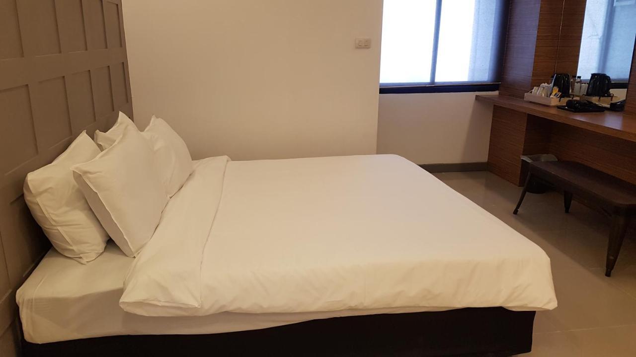 Loyy 3* Chiang Mai