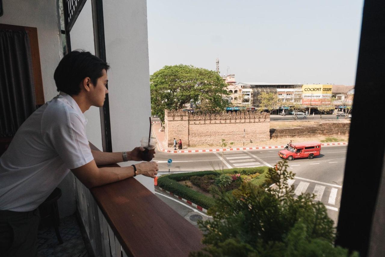 North Gate Hostel *