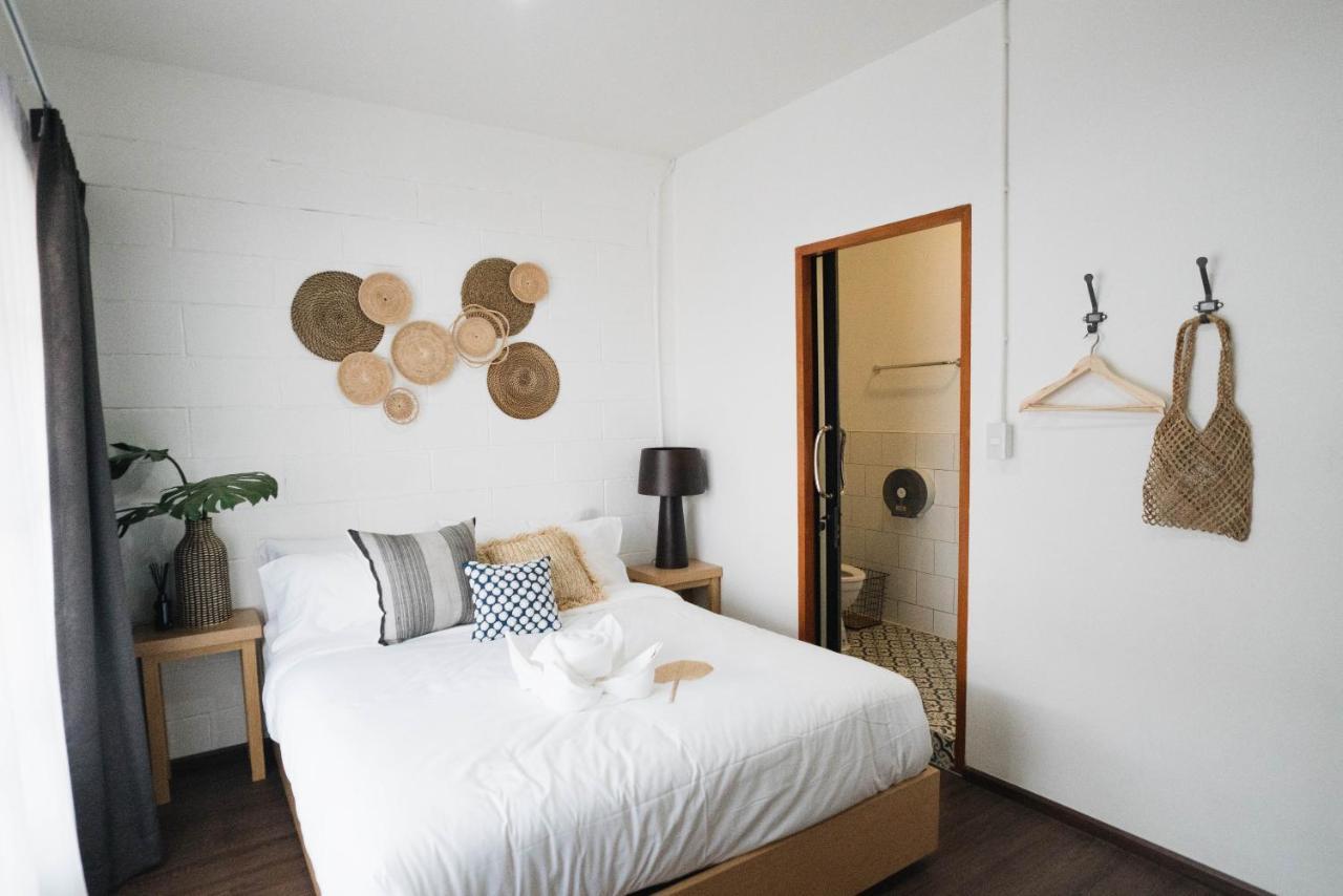 Hostel North Gate