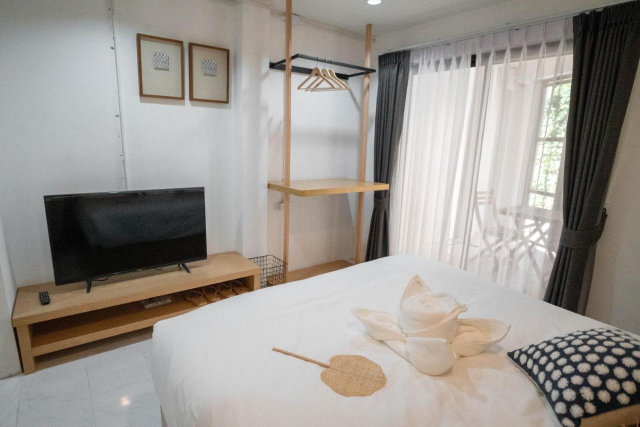 Hostel North Gate