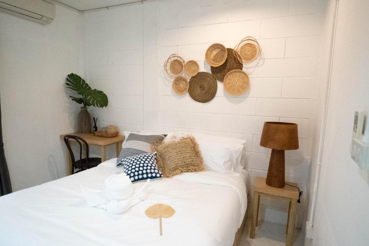 North Gate Hostel *