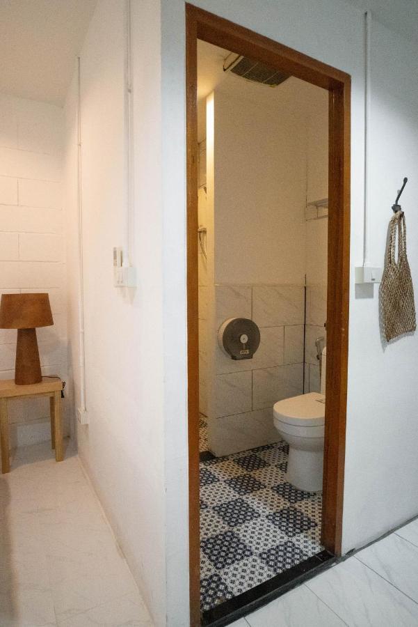 Hostel North Gate Chiang Mai