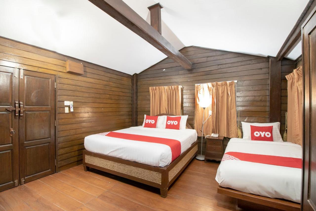 Hotel Oyo 635 Sira Boutique 2*