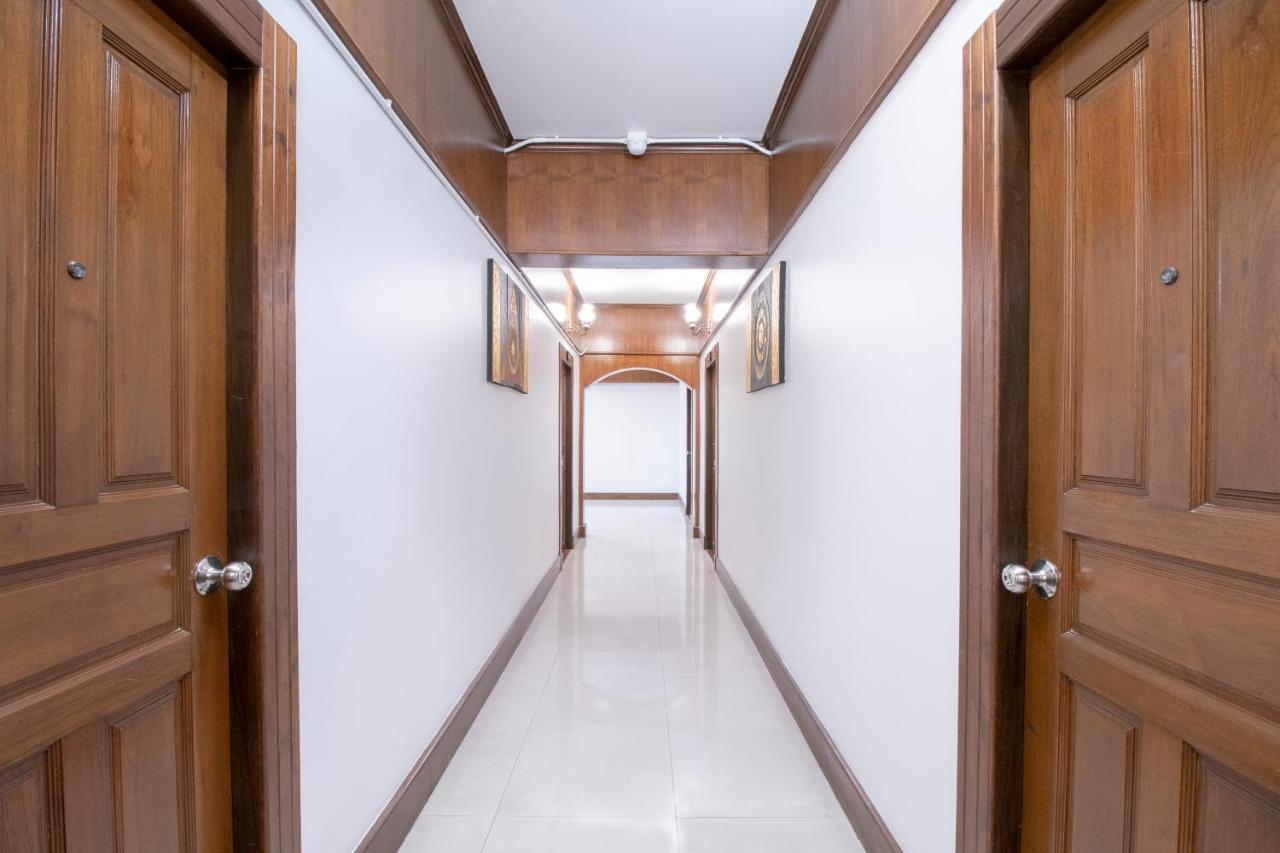 Hotel Oyo 635 Sira Boutique 2*