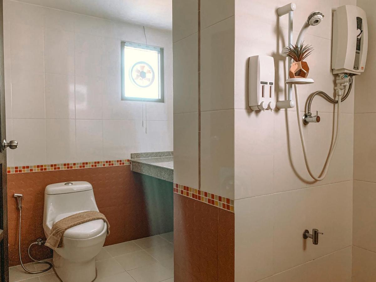 Rinn Boutique House Hotel