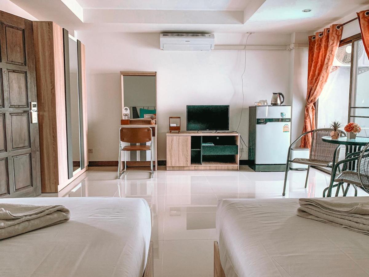 Rinn Boutique House Hotel 3*