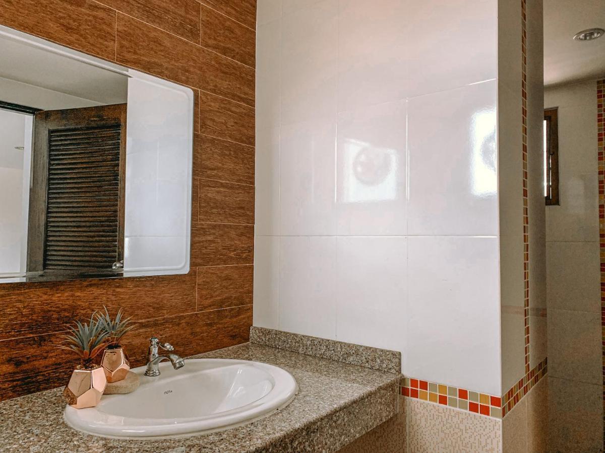 Rinn Boutique House Chiang Mai
