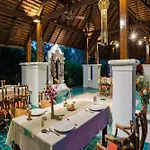 Mae Ping Home Stay