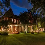 Mae Ping Home Stay