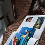 Mae Ping Home Stay