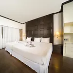 The Wing Lanna Hotel