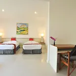 Traidhos Residence & Spa