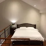 Flora Club Residence - SHA Certified