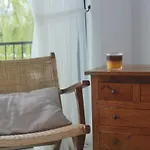 Flora Club Residence - SHA Certified