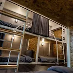 My Way Hostel Chiang Mai